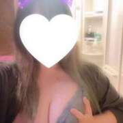ヒメ日記 2026/09/21 10:24 投稿 もえこ 人妻カーラ伝説  THE  J-MILF  CLUB  YOKOHAMA