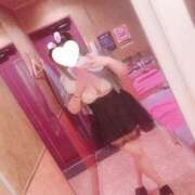 ヒメ日記 2026/09/21 16:04 投稿 もえこ 人妻カーラ伝説  THE  J-MILF  CLUB  YOKOHAMA