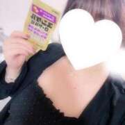 ヒメ日記 2026/09/24 07:14 投稿 もえこ 人妻カーラ伝説  THE  J-MILF  CLUB  YOKOHAMA