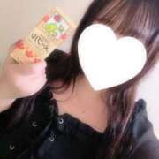 ヒメ日記 2026/09/25 22:04 投稿 もえこ 人妻カーラ伝説  THE  J-MILF  CLUB  YOKOHAMA