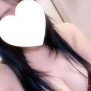 ヒメ日記 2026/09/28 07:04 投稿 もえこ 人妻カーラ伝説  THE  J-MILF  CLUB  YOKOHAMA