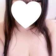 ヒメ日記 2026/09/29 17:04 投稿 もえこ 人妻カーラ伝説  THE  J-MILF  CLUB  YOKOHAMA