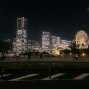 ヒメ日記 2026/10/01 23:14 投稿 もえこ 人妻カーラ伝説  THE  J-MILF  CLUB  YOKOHAMA