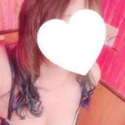 ヒメ日記 2026/10/08 20:14 投稿 もえこ 人妻カーラ伝説  THE  J-MILF  CLUB  YOKOHAMA