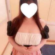 ヒメ日記 2026/10/09 17:04 投稿 もえこ 人妻カーラ伝説  THE  J-MILF  CLUB  YOKOHAMA