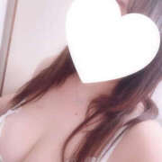 ヒメ日記 2026/10/14 20:04 投稿 もえこ 人妻カーラ伝説  THE  J-MILF  CLUB  YOKOHAMA