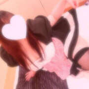 ヒメ日記 2026/10/15 12:04 投稿 もえこ 人妻カーラ伝説  THE  J-MILF  CLUB  YOKOHAMA