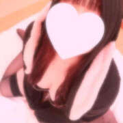 もえこ 今日はうさぎさんになっちゃう🐰‎🤍 人妻カーラ伝説  THE  J-MILF  CLUB  YOKOHAMA