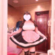 ヒメ日記 2026/10/20 01:44 投稿 もえこ 人妻カーラ伝説  THE  J-MILF  CLUB  YOKOHAMA