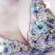 ヒメ日記 2024/12/08 09:34 投稿 まいか 熟女総本店 堺東店