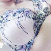 ヒメ日記 2024/12/08 19:01 投稿 まいか 熟女総本店 堺東店