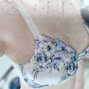 ヒメ日記 2024/12/08 19:09 投稿 まいか 熟女総本店 堺東店