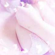 ヒメ日記 2024/12/11 16:13 投稿 まいか 熟女総本店 堺東店