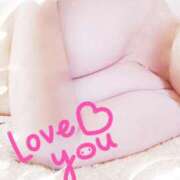 ヒメ日記 2024/12/11 16:26 投稿 まいか 熟女総本店 堺東店