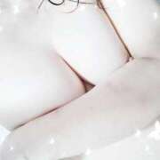 ヒメ日記 2024/12/16 06:21 投稿 まいか 熟女総本店 堺東店