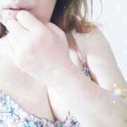 ヒメ日記 2024/12/18 13:17 投稿 まいか 熟女総本店 堺東店