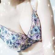 ヒメ日記 2024/12/19 02:18 投稿 まいか 熟女総本店 堺東店