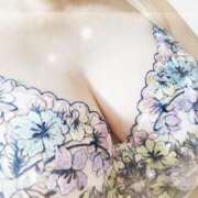 ヒメ日記 2024/12/19 02:24 投稿 まいか 熟女総本店 堺東店