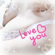 ヒメ日記 2024/12/19 08:38 投稿 まいか 熟女総本店 堺東店