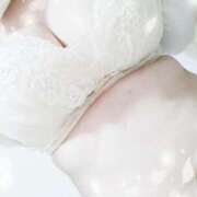 ヒメ日記 2024/12/20 09:10 投稿 まいか 熟女総本店 堺東店