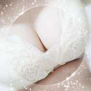 ヒメ日記 2024/12/20 15:32 投稿 まいか 熟女総本店 堺東店