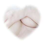 ヒメ日記 2024/12/21 08:39 投稿 まいか 熟女総本店 堺東店