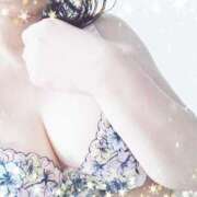 ヒメ日記 2024/12/21 18:35 投稿 まいか 熟女総本店 堺東店