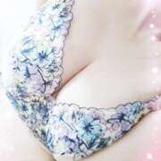 ヒメ日記 2024/12/21 18:42 投稿 まいか 熟女総本店 堺東店