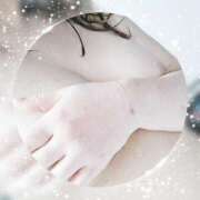 ヒメ日記 2024/12/22 11:25 投稿 まいか 熟女総本店 堺東店