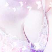 ヒメ日記 2024/12/29 03:36 投稿 まいか 熟女総本店 堺東店