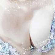 ヒメ日記 2024/12/30 09:05 投稿 まいか 熟女総本店 堺東店