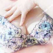 ヒメ日記 2024/12/30 10:35 投稿 まいか 熟女総本店 堺東店