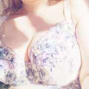 ヒメ日記 2024/12/30 20:33 投稿 まいか 熟女総本店 堺東店