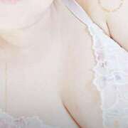 ヒメ日記 2025/01/01 00:02 投稿 まいか 熟女総本店 堺東店