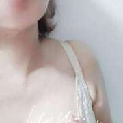 ヒメ日記 2025/01/02 19:26 投稿 まいか 熟女総本店 堺東店