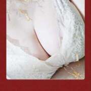 ヒメ日記 2025/01/02 19:44 投稿 まいか 熟女総本店 堺東店