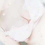 ヒメ日記 2025/01/03 00:56 投稿 まいか 熟女総本店 堺東店