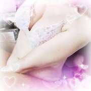 ヒメ日記 2025/01/03 21:39 投稿 まいか 熟女総本店 堺東店