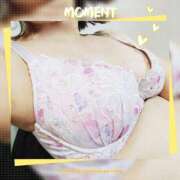 ヒメ日記 2025/01/03 23:06 投稿 まいか 熟女総本店 堺東店