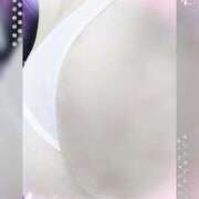 ヒメ日記 2025/01/04 17:52 投稿 まいか 熟女総本店 堺東店