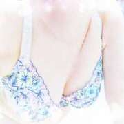 ヒメ日記 2025/01/05 03:54 投稿 まいか 熟女総本店 堺東店