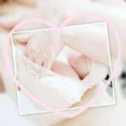 ヒメ日記 2025/01/06 01:53 投稿 まいか 熟女総本店 堺東店