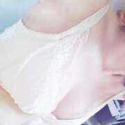 ヒメ日記 2025/01/06 02:23 投稿 まいか 熟女総本店 堺東店