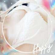 ヒメ日記 2025/01/07 01:11 投稿 まいか 熟女総本店 堺東店