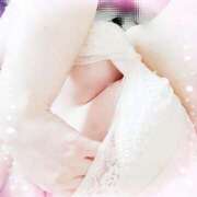 ヒメ日記 2025/01/07 04:06 投稿 まいか 熟女総本店 堺東店