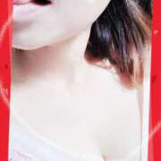 ヒメ日記 2025/01/07 11:38 投稿 まいか 熟女総本店 堺東店