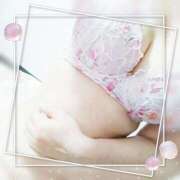 ヒメ日記 2025/01/14 02:05 投稿 まいか 熟女総本店 堺東店