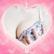 ヒメ日記 2025/02/14 13:03 投稿 まいか 熟女総本店 堺東店