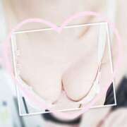 ヒメ日記 2025/02/14 22:43 投稿 まいか 熟女総本店 堺東店