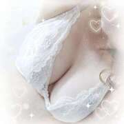 ヒメ日記 2025/02/16 17:13 投稿 まいか 熟女総本店 堺東店